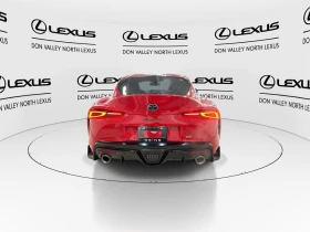 Toyota Supra 3.0* RWD* АвтоКредит* (ЦЕНА ДО БГ) - 38990 € / 76257.81 лв. - 58811447 6