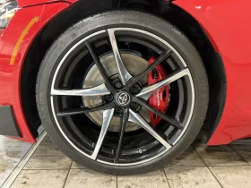 Toyota Supra 3.0* RWD* АвтоКредит* (ЦЕНА ДО БГ) - 38990 € / 76257.81 лв. - 58811447 16