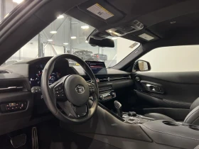 Toyota Supra 3.0* RWD* АвтоКредит* (ЦЕНА ДО БГ) - 38990 € / 76257.81 лв. - 58811447 9