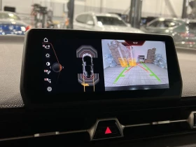 Toyota Supra 3.0* RWD* АвтоКредит* (ЦЕНА ДО БГ) - 38990 € / 76257.81 лв. - 58811447 12