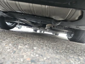 BMW 750 I| XDRIVE| PANORAMA| CARFAX - 15400 € / 30119.78 лв. - 67179156 15