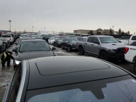 BMW 750 I| XDRIVE| PANORAMA| CARFAX - 15400 € / 30119.78 лв. - 67179156 7