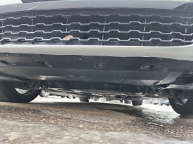 BMW 750 I| XDRIVE| PANORAMA| CARFAX - 15400 € / 30119.78 лв. - 67179156 6