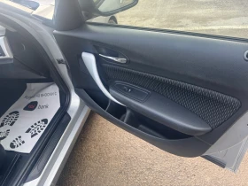 BMW 116 2000-116спорт 6 скорости - 5900 € / 11539.40 лв. - 93632019 17