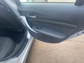 BMW 116 2000-116спорт 6 скорости - 5900 € / 11539.40 лв. - 93632019 14