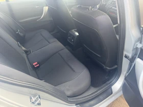 BMW 116 2000-116спорт 6 скорости - 5900 € / 11539.40 лв. - 93632019 13