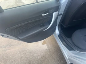 BMW 116 2000-116спорт 6 скорости - 5900 € / 11539.40 лв. - 93632019 11