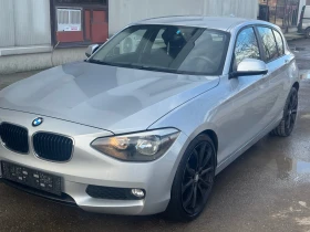 BMW 116 2000-116спорт 6 скорости - 5900 € / 11539.40 лв. - 93632019 3