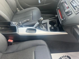 BMW 116 2000-116спорт 6 скорости - 5900 € / 11539.40 лв. - 93632019 15