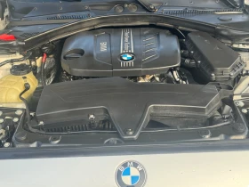 BMW 116 2000-116спорт 6 скорости - 5900 € / 11539.40 лв. - 93632019 8