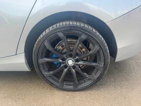 BMW 116 2000-116спорт 6 скорости - 5900 € / 11539.40 лв. - 93632019 7