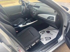 BMW 116 2000-116спорт 6 скорости - 5900 € / 11539.40 лв. - 93632019 16