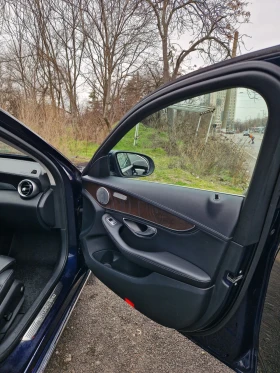 Mercedes-Benz C 200 - 16900 € / 33053.53 лв. - 88088648 17
