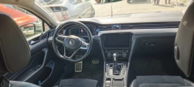 VW Passat Elegance, 2.0 TDI 190�.�. DIGITAL, Matrix, 7 DSG | Mobile.bg � ����� ������ 5