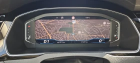 VW Passat Elegance, 2.0 TDI 190�.�. DIGITAL, Matrix, 7 DSG | Mobile.bg � ����� ������ 6