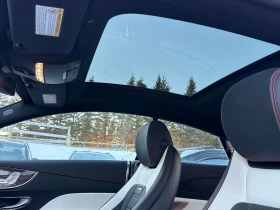 Mercedes-Benz E 53 AMG С РЕГИСТРАЦИЯ & АВТО КРЕДИТ - 44200 € / 86447.69 лв. - 34544365 14