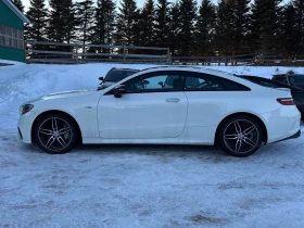 Mercedes-Benz E 53 AMG С РЕГИСТРАЦИЯ & АВТО КРЕДИТ - 44200 € / 86447.69 лв. - 34544365 2