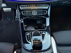 Mercedes-Benz E 53 AMG С РЕГИСТРАЦИЯ & АВТО КРЕДИТ - 44200 € / 86447.69 лв. - 34544365 10