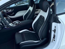 Mercedes-Benz E 53 AMG С РЕГИСТРАЦИЯ & АВТО КРЕДИТ - 44200 € / 86447.69 лв. - 34544365 13