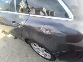 Opel Insignia - 2200 € / 4302.83 лв. - 67300502 5