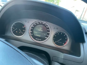 Mercedes-Benz C 200 C200 Kompressor | Mobile.bg � ����� ������ 6