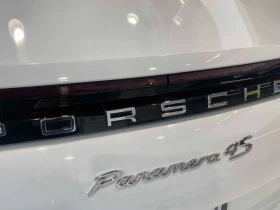 Porsche Panamera * 4S * CARFAX * ЦЕНА ДО БГ - 35500 € / 69431.96 лв. - 58039813 6
