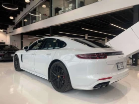 Porsche Panamera * 4S * CARFAX * ЦЕНА ДО БГ - 35500 € / 69431.96 лв. - 58039813 2