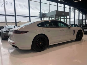 Porsche Panamera * 4S * CARFAX * ЦЕНА ДО БГ - 35500 € / 69431.96 лв. - 58039813 3