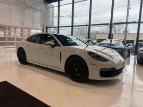 Porsche Panamera * 4S * CARFAX * ЦЕНА ДО БГ - 35500 € / 69431.96 лв. - 58039813 5
