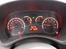 Fiat Panda 1.2i ЛИЗИНГ  | Auto.bg — изображение 12