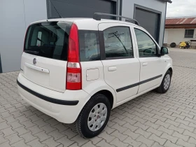 Fiat Panda 1.2i ЛИЗИНГ  | Auto.bg — изображение 6