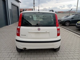 Fiat Panda 1.2i ЛИЗИНГ  | Auto.bg — изображение 5