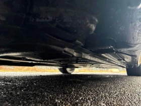 Mercedes-Benz C 400 4МАTIC* DISTRONIC* BURMESTER* PANO*  - 11500 € / 22492.04 лв. - 79118707 14