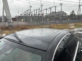 Mercedes-Benz C 400 4МАTIC* DISTRONIC* BURMESTER* PANO*  - 11500 € / 22492.04 лв. - 79118707 13