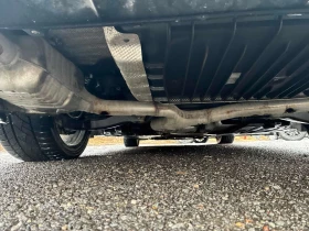 Mercedes-Benz C 400 4МАTIC* DISTRONIC* BURMESTER* PANO*  - 11500 € / 22492.04 лв. - 79118707 11