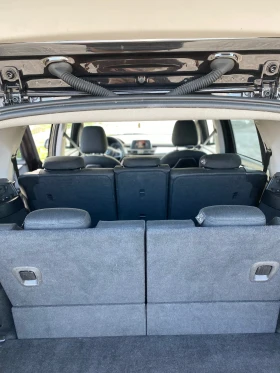 BMW 2 Gran Tourer 218d twin power turbo - 9199 € / 17991.68 лв. - 85300922 9