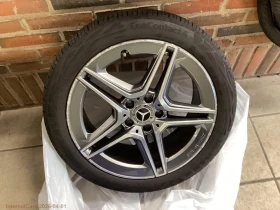 Mercedes-Benz CLA 250 e AMG Line | Mobile.bg � ����� ������ 4