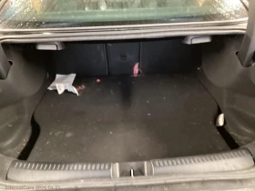 Mercedes-Benz CLA 250 e AMG Line | Mobile.bg � ����� ������ 5