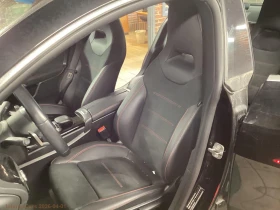 Mercedes-Benz CLA 250 e AMG Line | Mobile.bg � ����� ������ 6