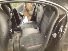 Mercedes-Benz CLA 250 e AMG Line | Mobile.bg � ����� ������ 7