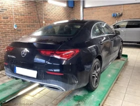 Mercedes-Benz CLA 250 e AMG Line | Mobile.bg � ����� ������ 3