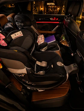 BYD Tang EV 86.4 kWh (517 Hp) AWD | Mobile.bg � ����� ������ 13