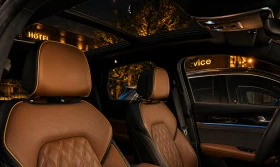 BYD Tang EV 86.4 kWh (517 Hp) AWD | Mobile.bg � ����� ������ 12