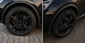 BYD Tang EV 86.4 kWh (517 Hp) AWD | Mobile.bg � ����� ������ 16