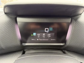 Citroen C4 1.2i Pure Tech 130k.c. | Auto.bg — изображение 16