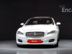 Jaguar Xj 3.0D | Mobile.bg � ����� ������ 3