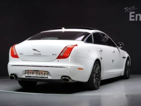 Jaguar Xj 3.0D | Mobile.bg � ����� ������ 2