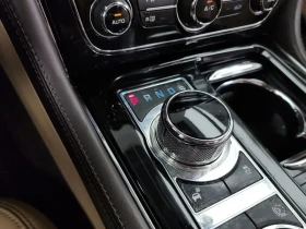 Jaguar Xj 3.0D | Mobile.bg � ����� ������ 9