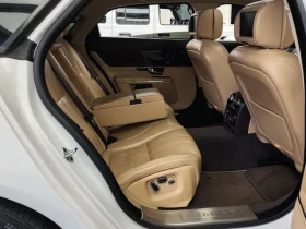 Jaguar Xj 3.0D | Mobile.bg � ����� ������ 12