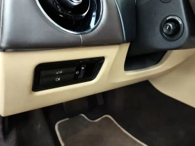 Jaguar Xj 3.0D | Mobile.bg � ����� ������ 16